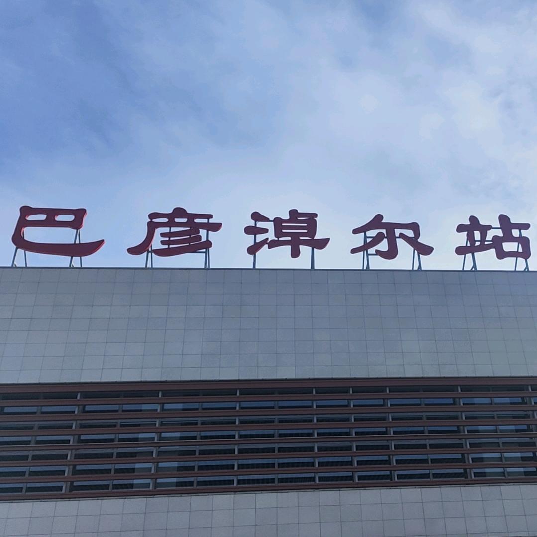 73123胡班长（小龙虾，江苏大闸蟹）