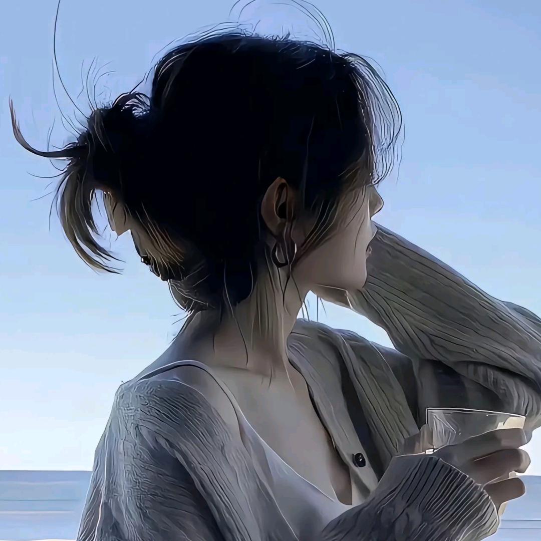 林鹿