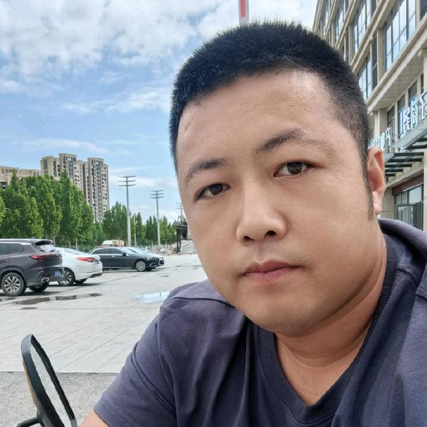 霸州小孟西瓜代办
