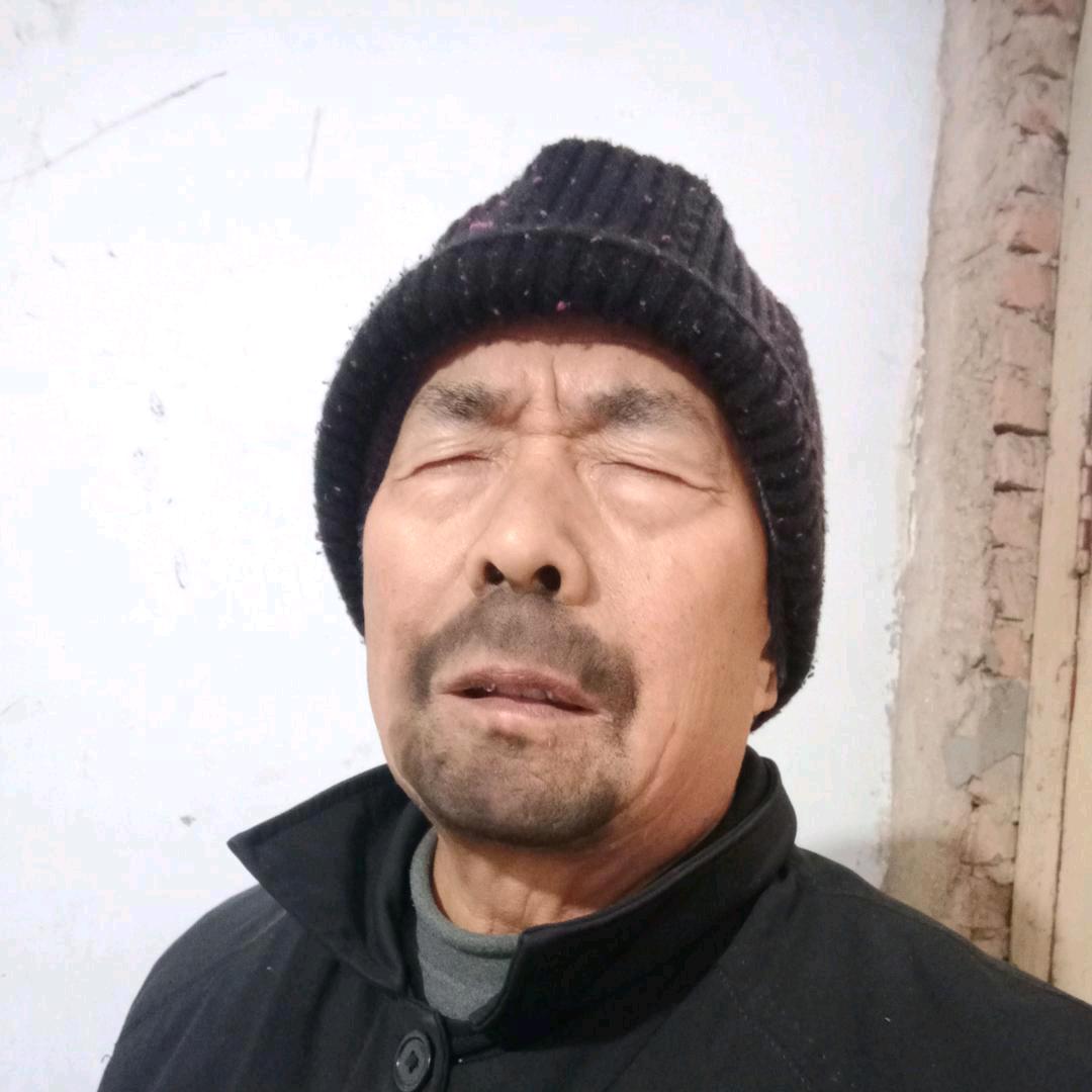 马到成功(不定时直播)！