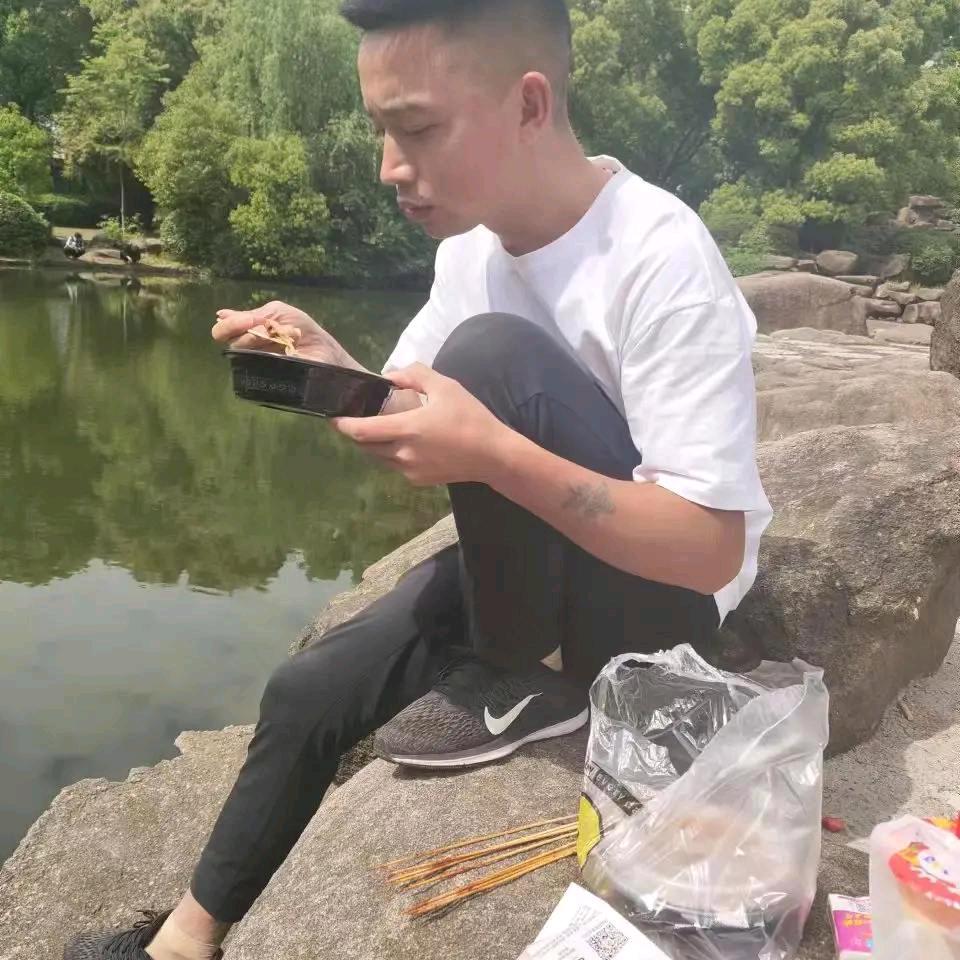 🍒好运连连💕