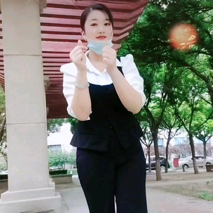 东方之昕中式智能养生 程程