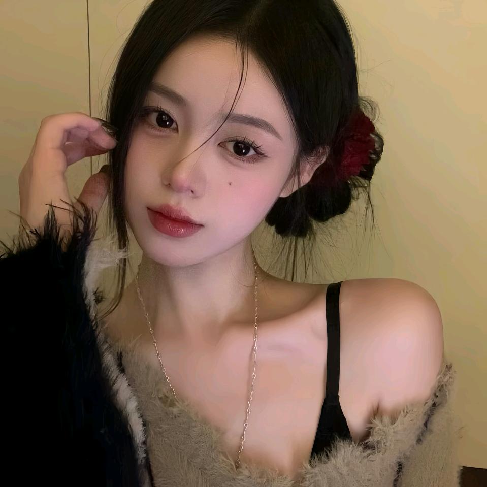 大卖姐