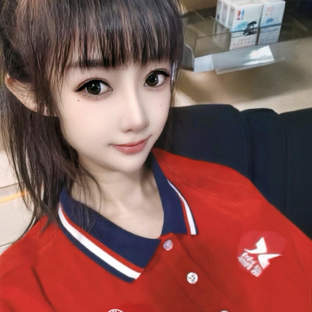 @媛宝