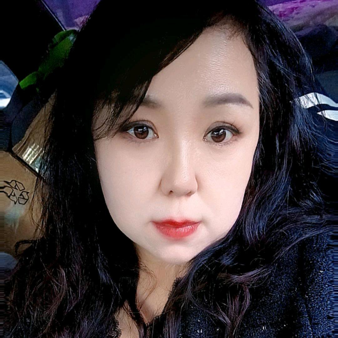 你是我的精神支柱🙌