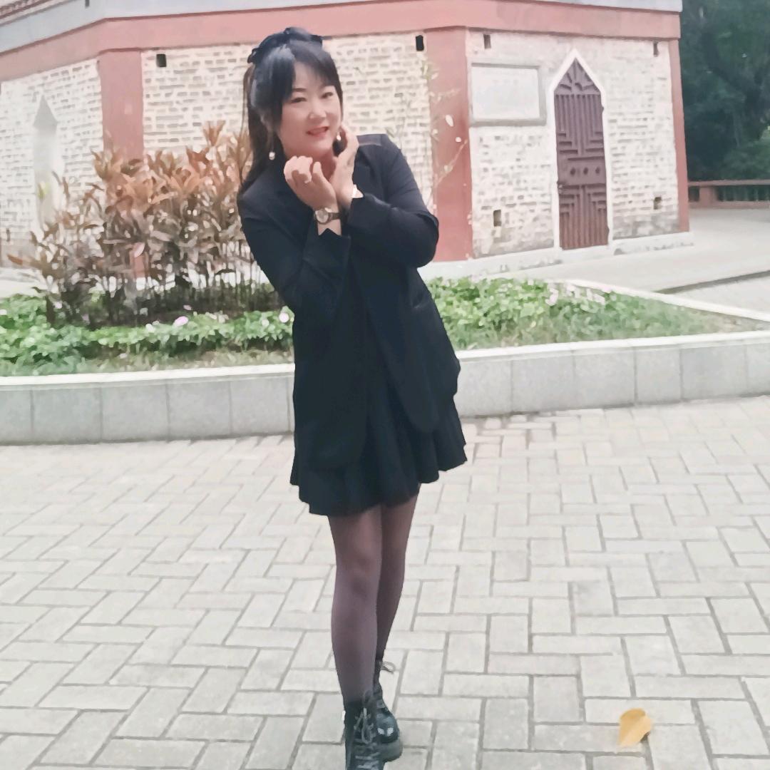 带刺的虎妞