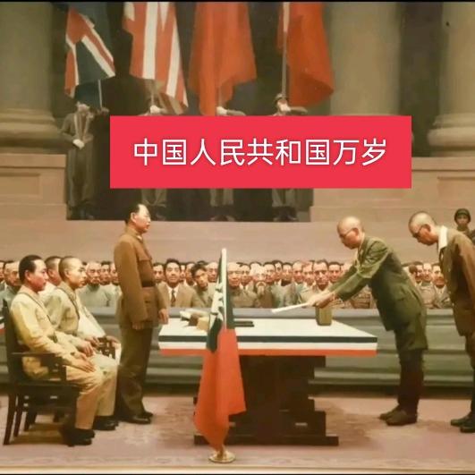 有好戏看了