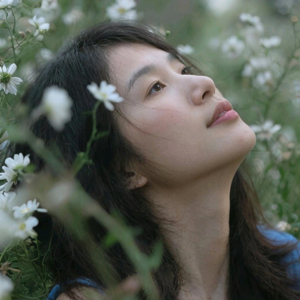 不吸血的大文子