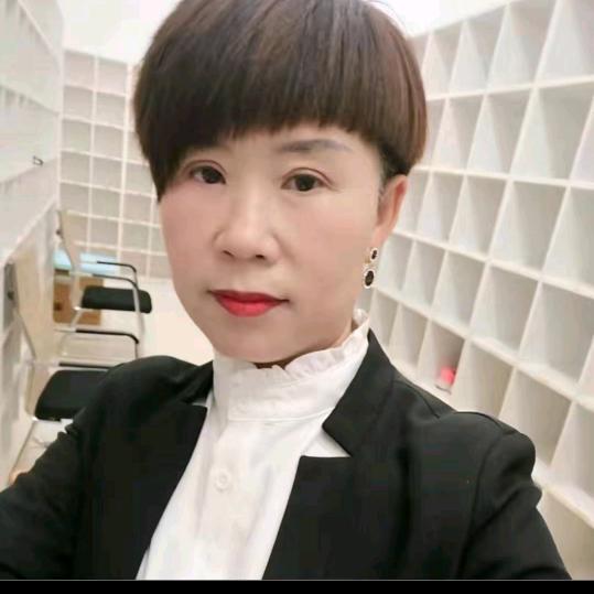 昌蛋家婶