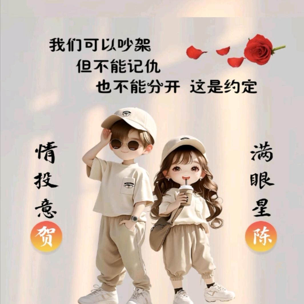 ༺💰暴富小໊ཀྃ团子এ᭄