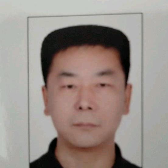 孙黎明