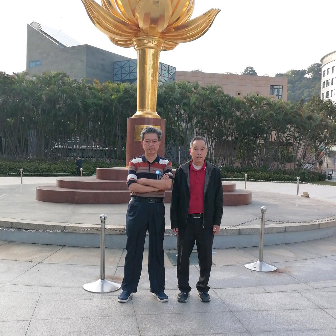 用户2911352053913：。、99