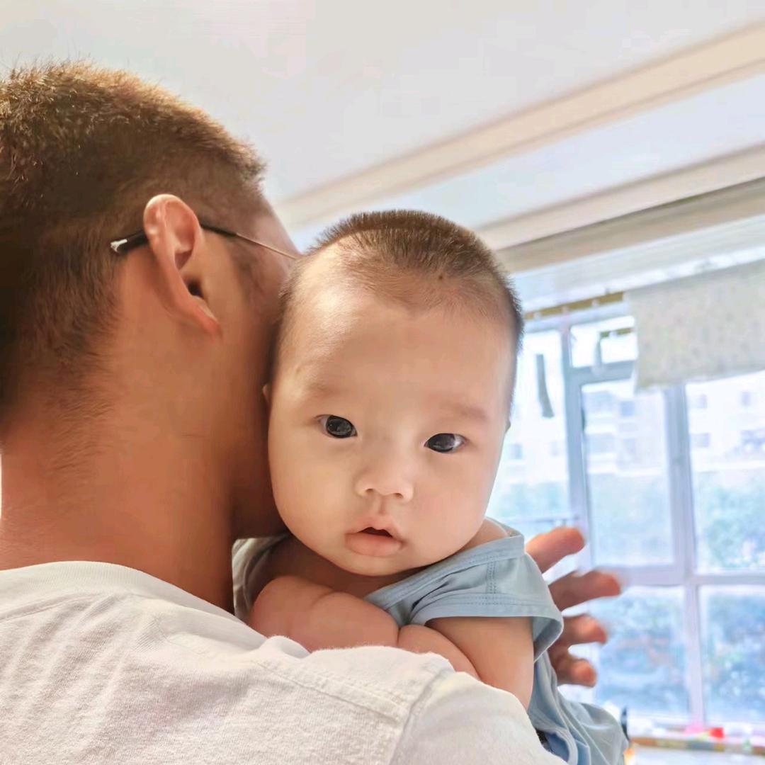 宏洋