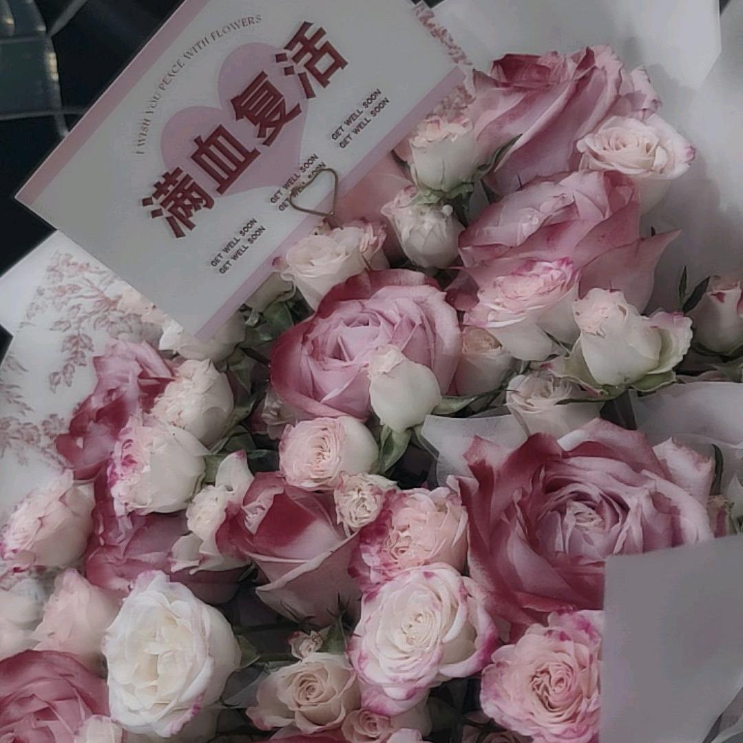 任丘顺腾检测站👄芸公子！