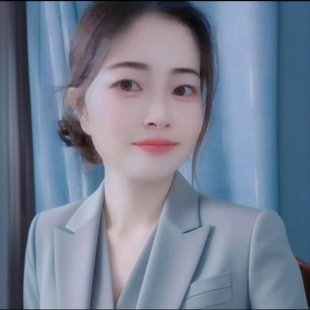 赣州安家兰兰🏡
