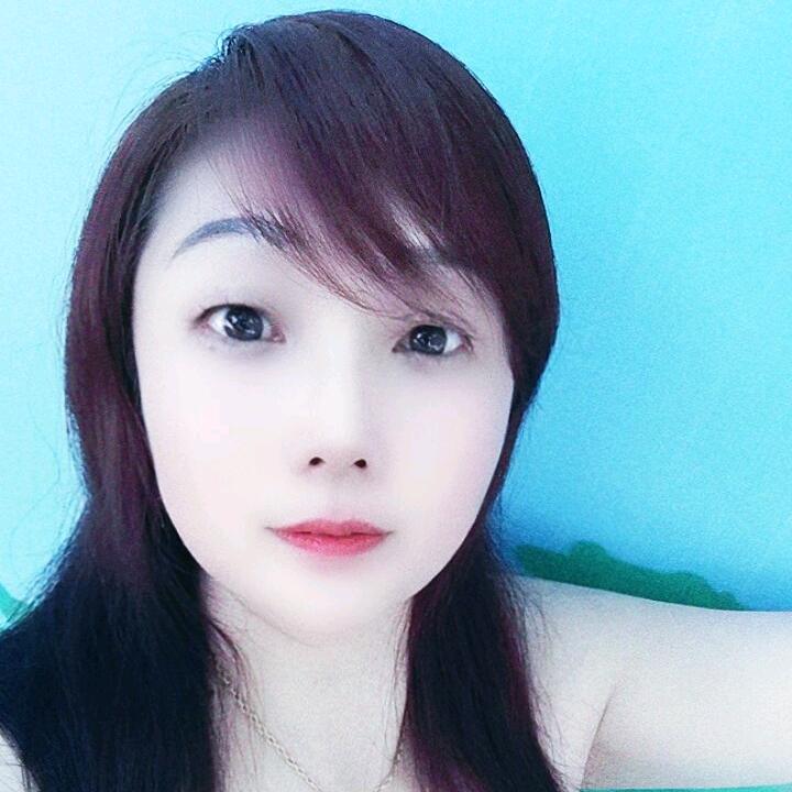 小杜