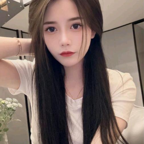 陈洋梅y