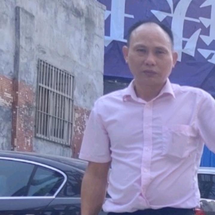 化州牛杂长安沙头店