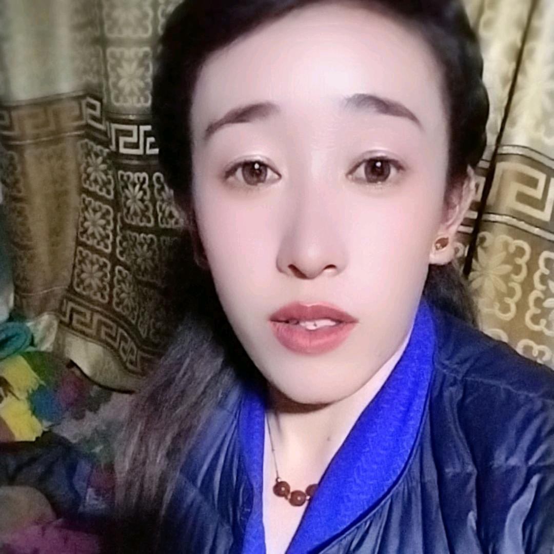 💞西藏姑娘🌻🌻🌻