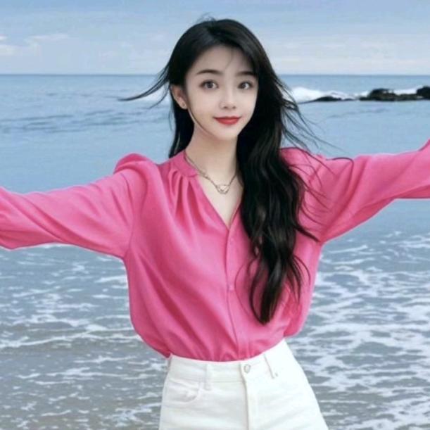 秀儿❤️🌹❤️