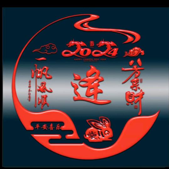✨往后余生