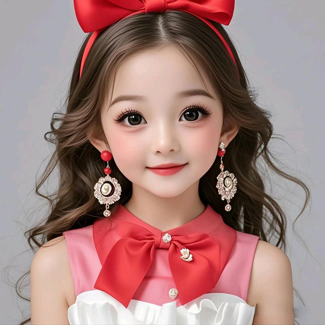 丽丽   （拒微）