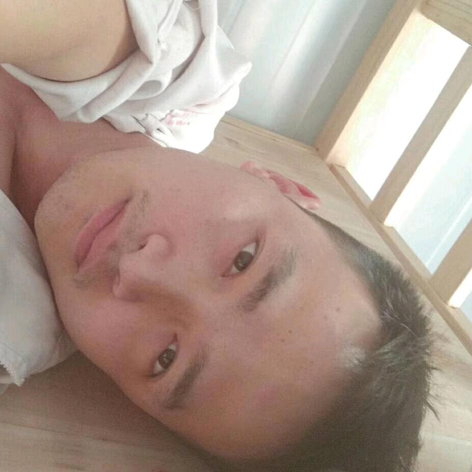 六八