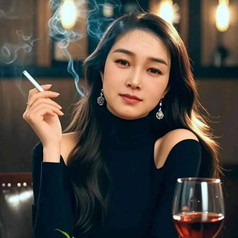 随心所愿头像