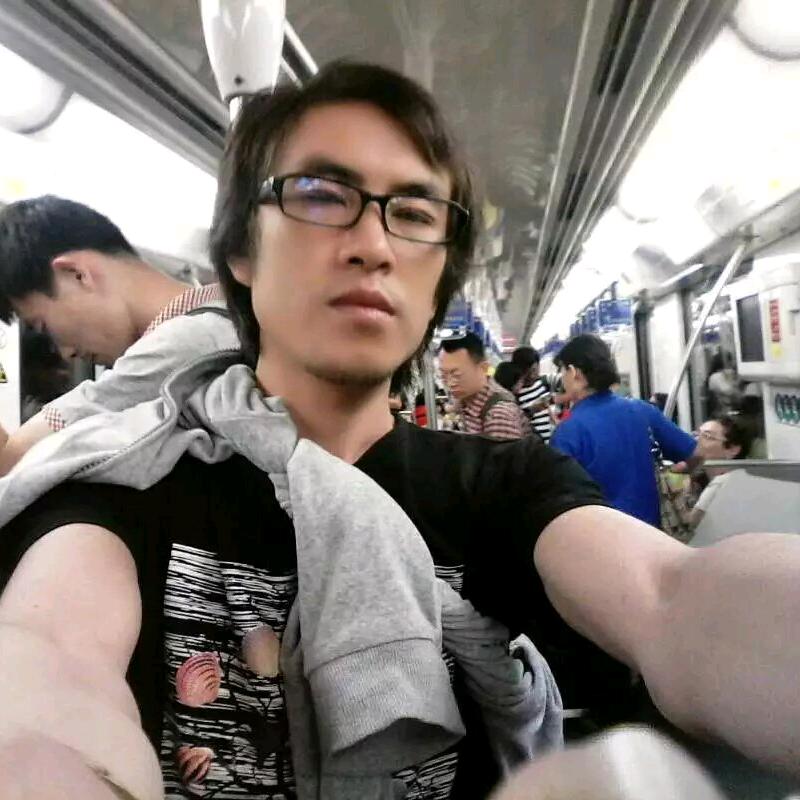 灵魂有罪