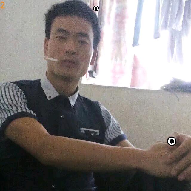明天会更好