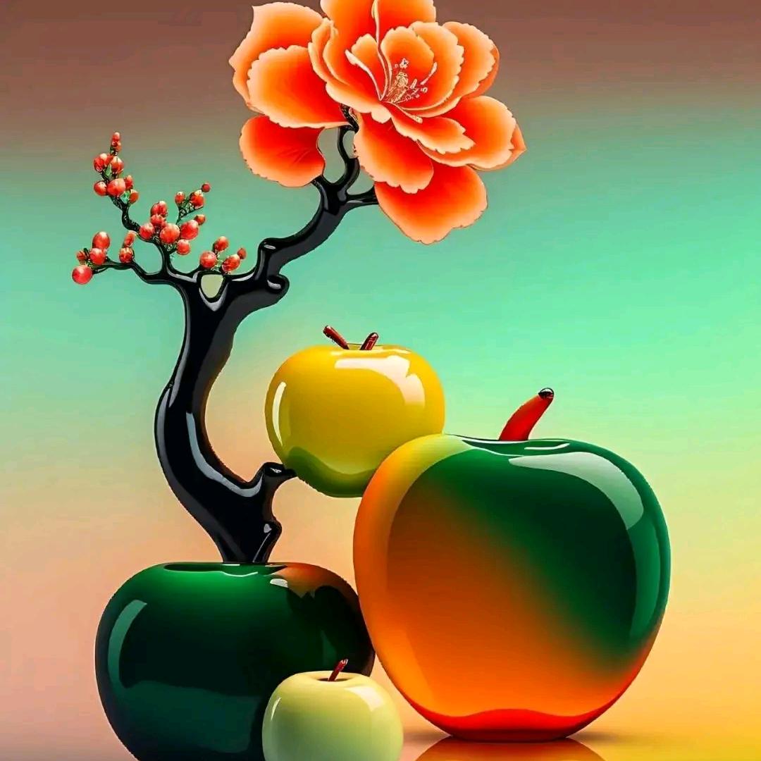 ღ᭄ꦿ꯭王事随风ℳ🥀ꦿ꯭