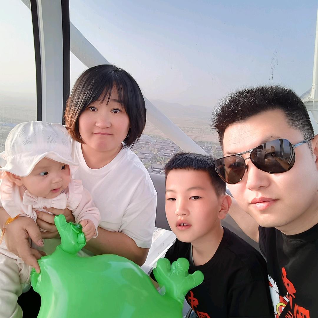 相龙呐💤👺