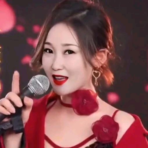 🎸恋👄歌🎤