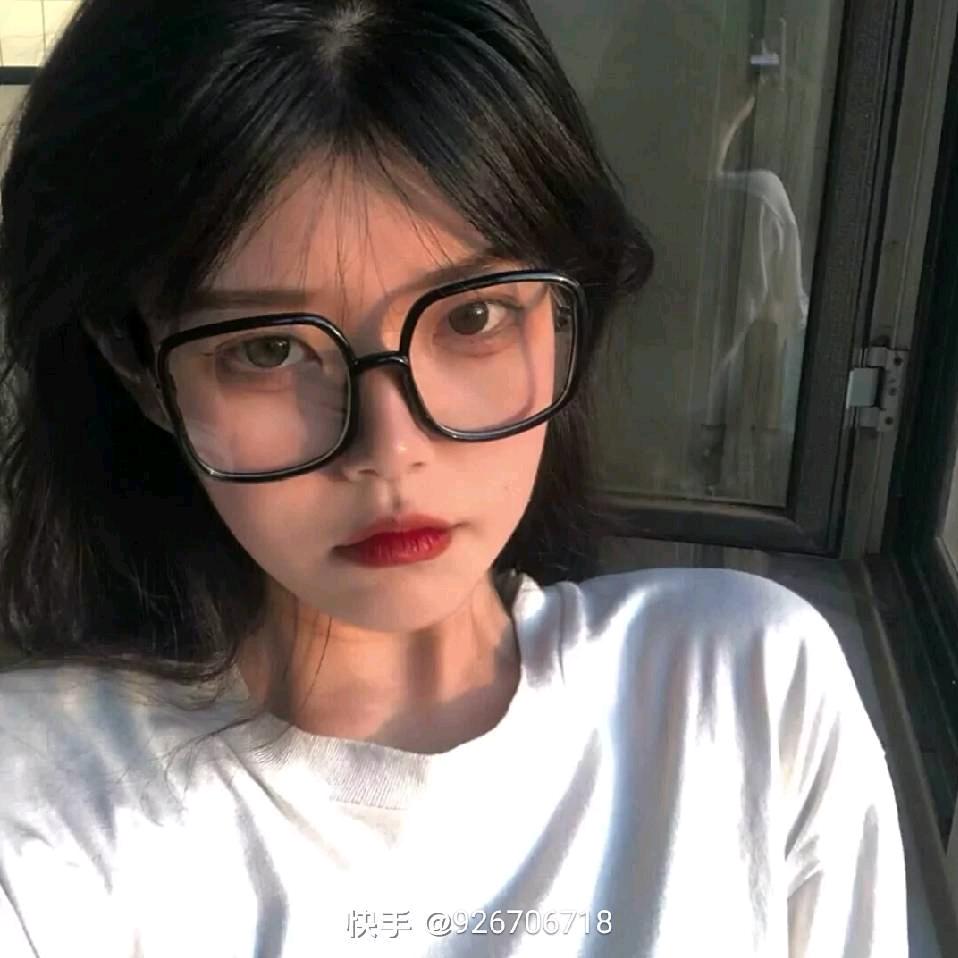 俊涛菜业🍅
