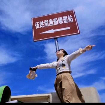 河津掌上明珠全屋整装家居