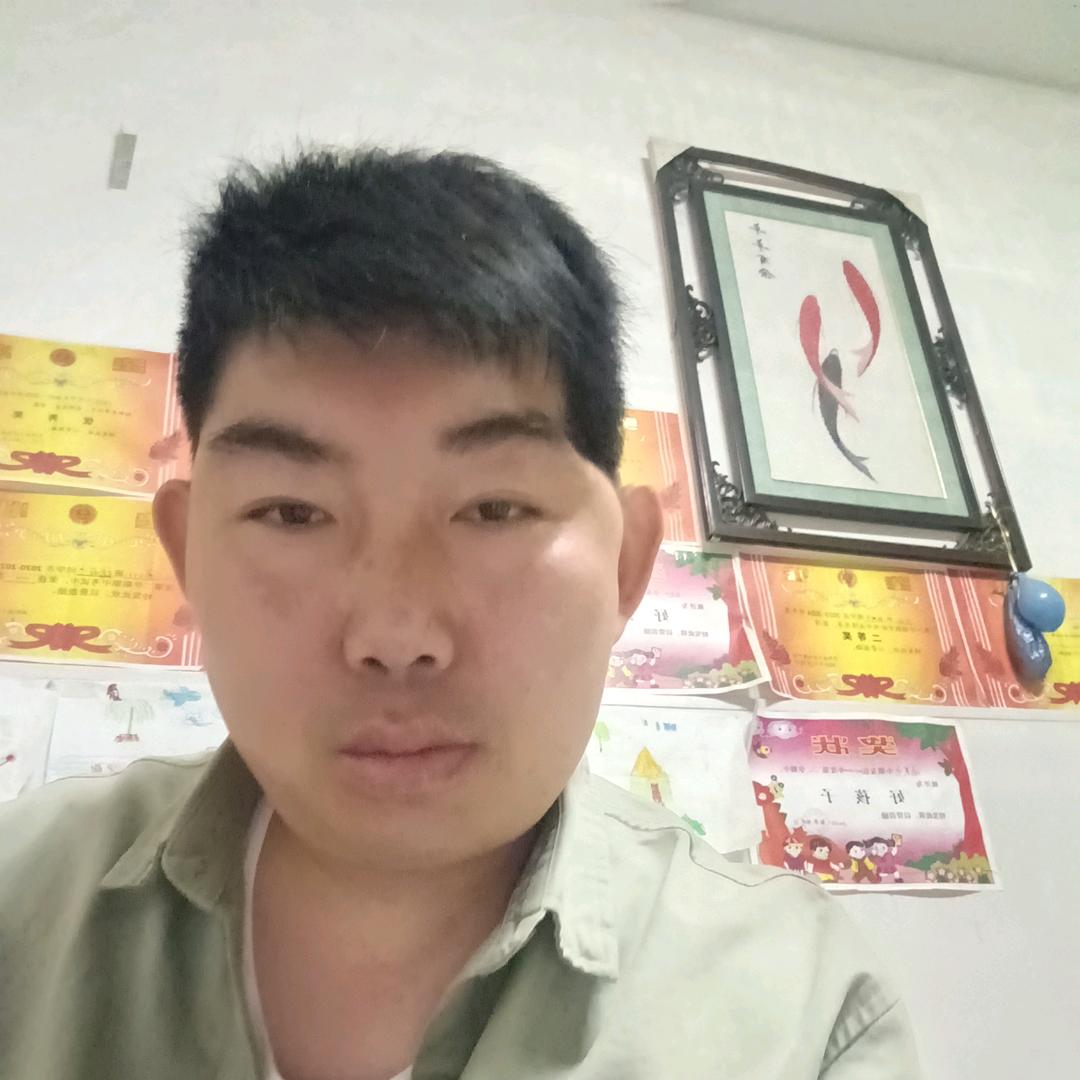 往后余生只为你