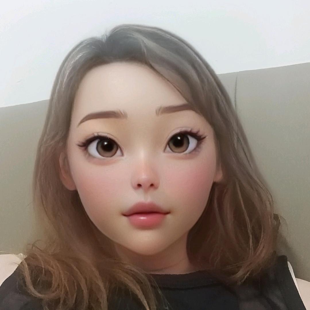 对方不是朋友