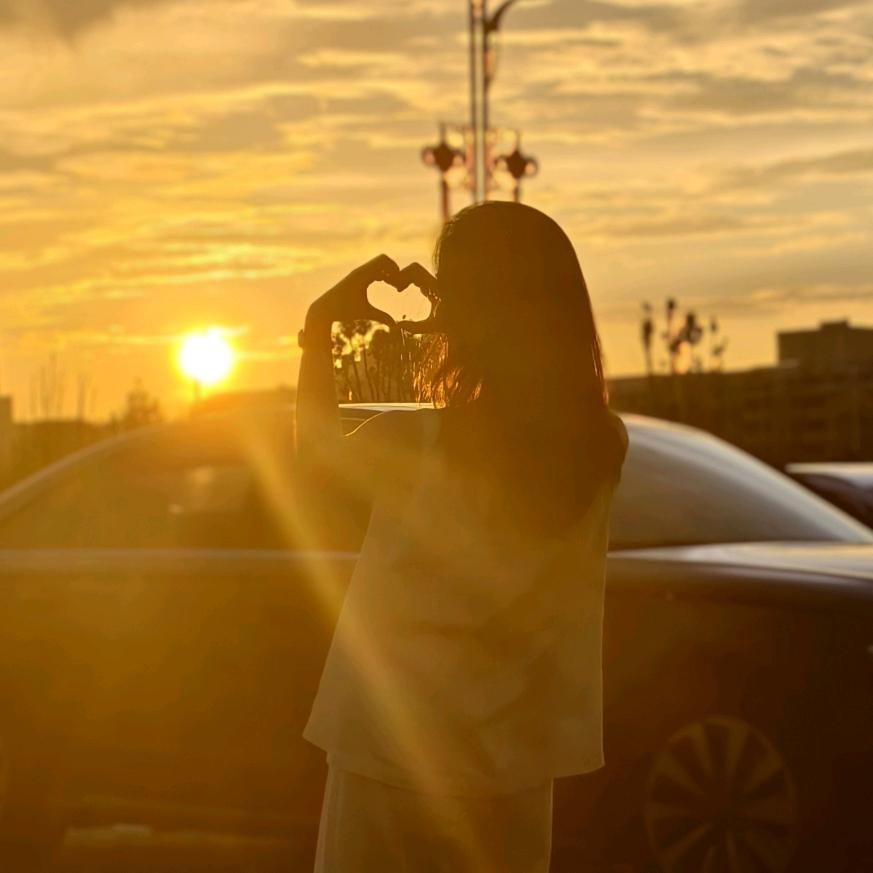 💫杨星