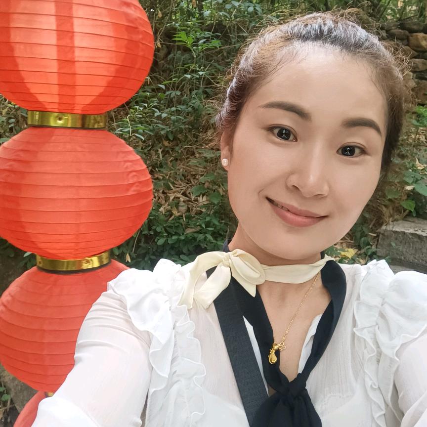 时愿