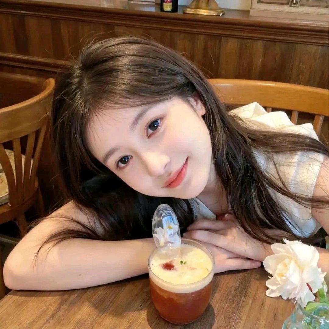 玖玖💞