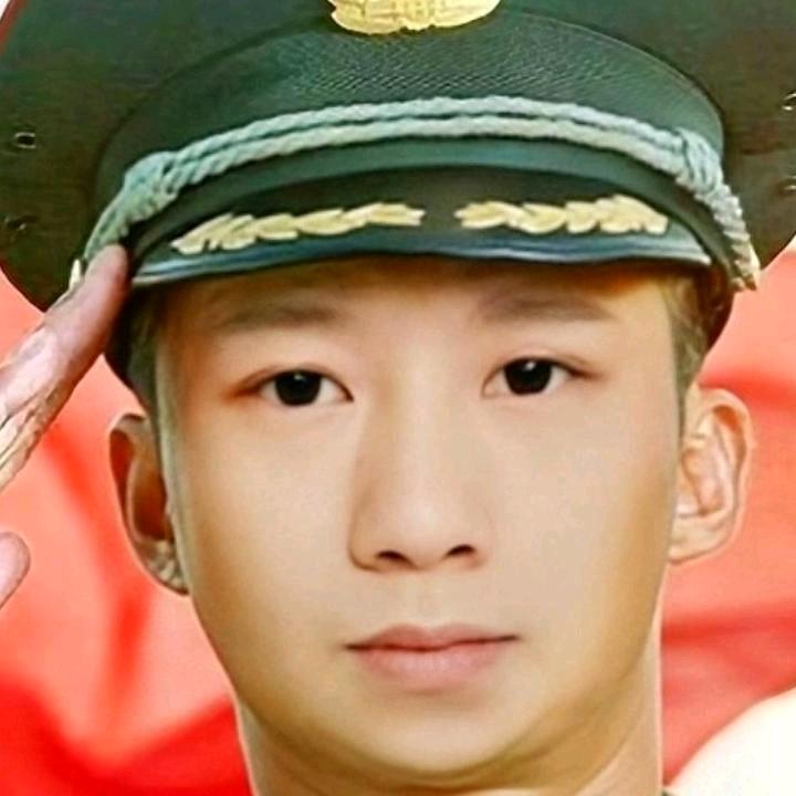 何威，卷帘门安装，维修