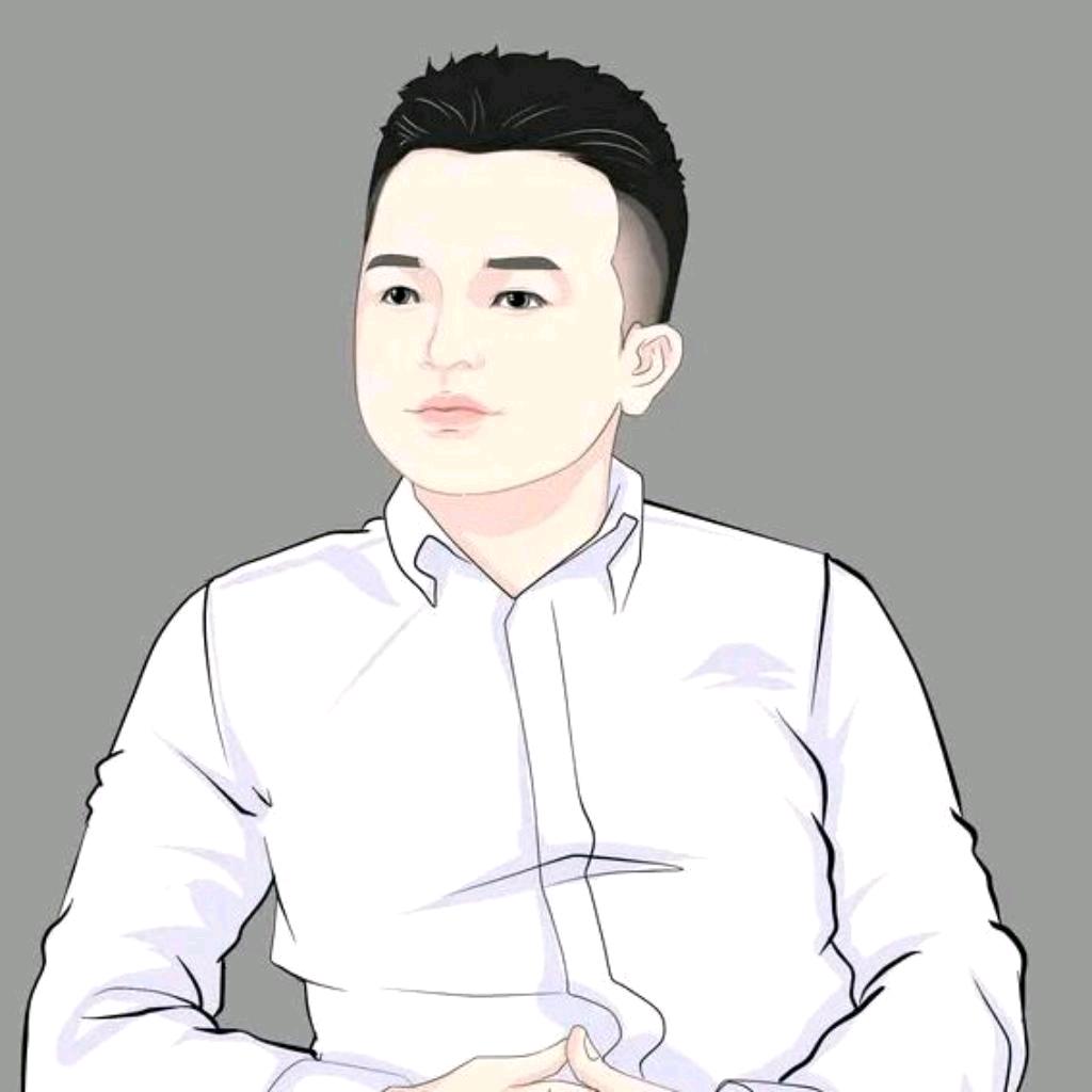心境淡然