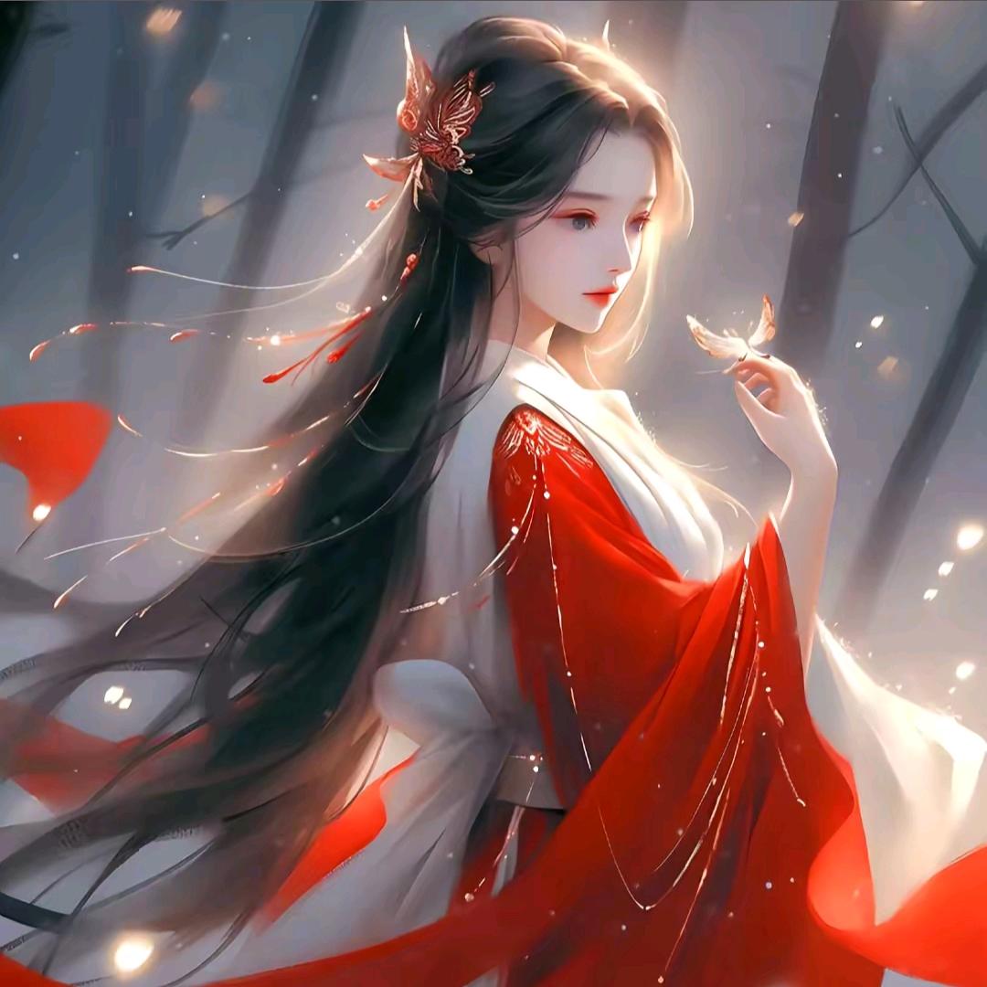 @໑ຼ₀₂₅ღ᭄默言🧚‍♀️࿐้: