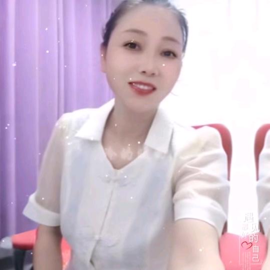 （1）平安橱窗