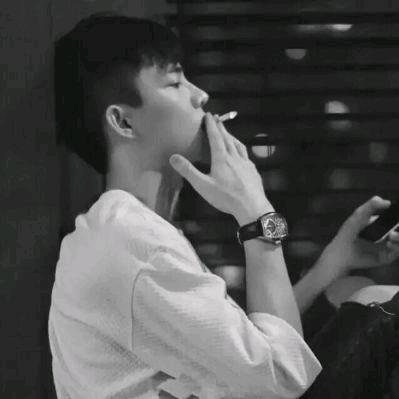 小师叔集团