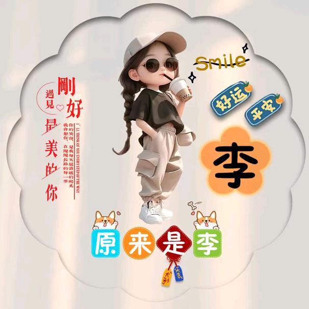 💗᭄余生ᝰᩚ随心ꦿ໌