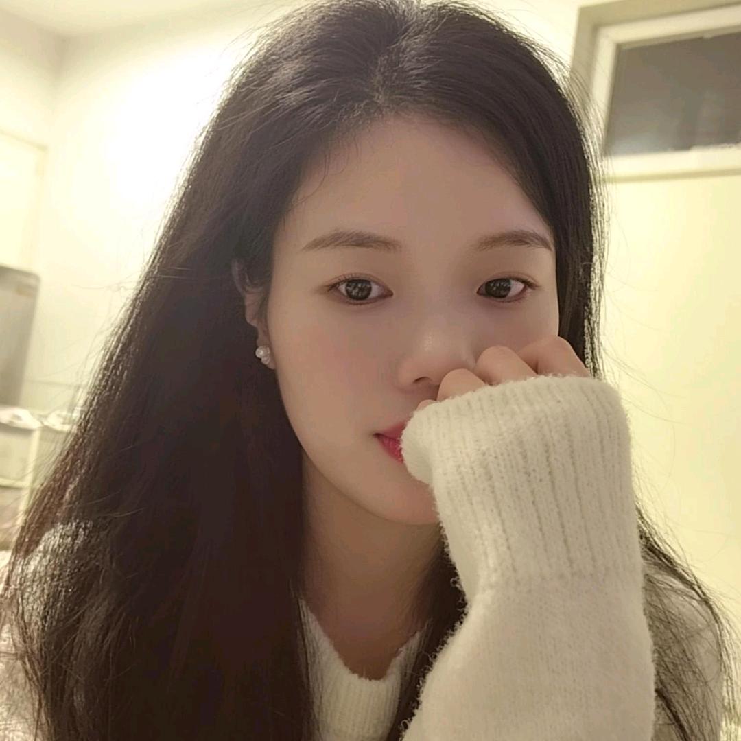 💗丫头٩(๑❛ᴗ❛๑)۶᭄ꦿ໌ᮨ້