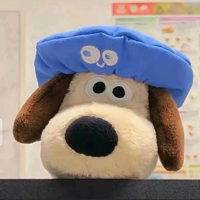 川味多多
