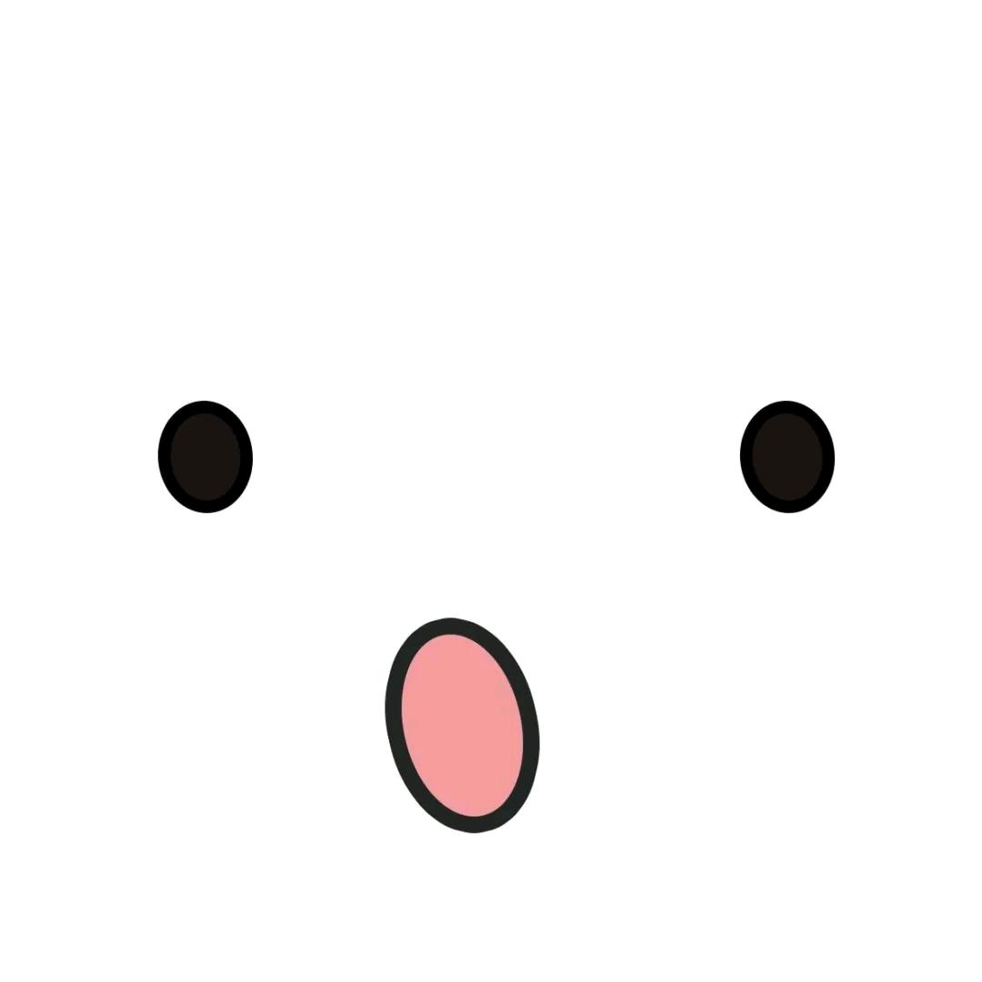 糖李🐣☄️🧅🕹️ⁿᵉʷ