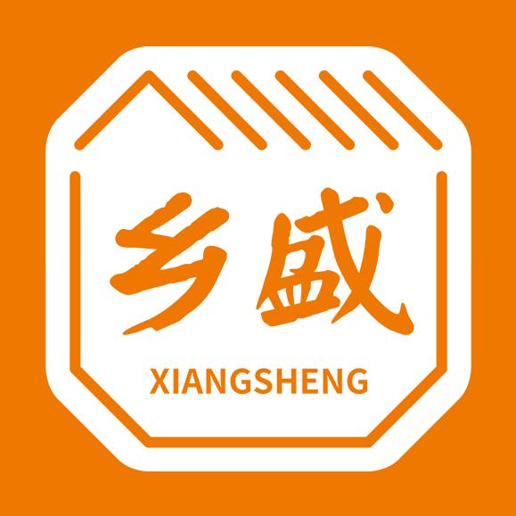 乡盛食品旗舰店
